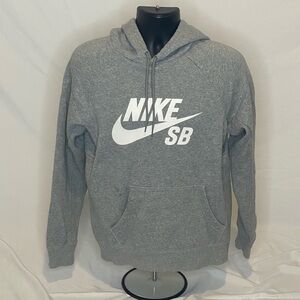 Nike SB Hoodie